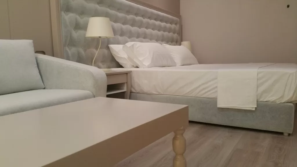 Flower Hotel_SPA STD 4.jpg